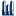 weidner.com icon