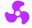 weieam.com icon
