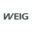 weig-karton.de logo