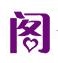 weige2006.com icon