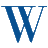 weigelbroadcasting.com icon