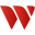 weigerding.com icon
