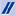 weigertkunde.de icon