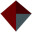 weigh-till.co.uk icon