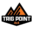 weighitright.com icon