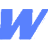weighpack.com icon