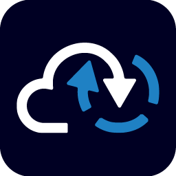 weighpay.com icon