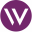 weight-doctors.de icon