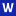 weightcreative.com icon