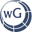 weightgaming.com logo