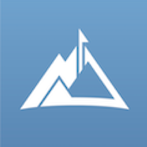 weightgurus.com icon