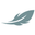 Weightless Clean logo