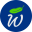 weightlessfinancial.com icon