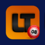weightlesswealth.com icon