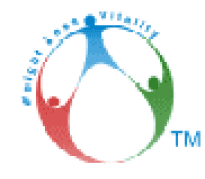 weightlossandvitality.com icon