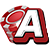 weightlosshelps.org icon