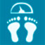 weightlosssurgeon.com icon