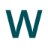 weightmans.com logo