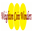 weightoncoin.co.uk icon