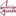 weightpull.com icon