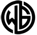 weightsandglory.com icon