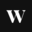 Weightshift favicon