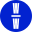 weightwatchers.fr icon