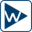 weiglcontrols.com icon