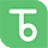 weigongju.org icon
