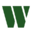 weihele-holz.de icon