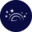 weihnachten-im-tierpark.de icon