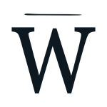 weihnachten-neu-erleben.de icon