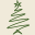 weihnachtsbaum-aus-holz.com icon