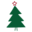 weihnachtsbaum.at icon