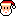weihnachtsbuero.de icon