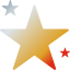weihnachtscircus-regensburg.com icon
