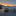 weihnachtsevents.ch icon