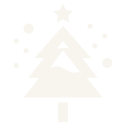 weihnachtsmarkt-finden.de icon