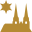 weihnachtsmarkt-magdeburg.de icon