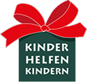 weihnachtspaeckchenkonvoi.de icon