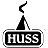 weihrichkarzle.de icon