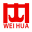Weihua Group logo