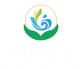 weihuaweilai.com icon