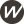 weijntjes.nl icon