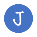 weijunext.com icon