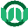 weijy.com icon