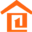 weikeye.com icon
