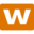 weiku.com.br icon