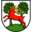 weil-im-schoenbuch.de icon