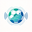 weilaiwyh.com icon